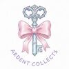 ardentcollects